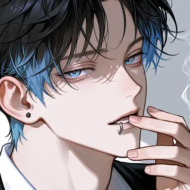 Profile image of 南