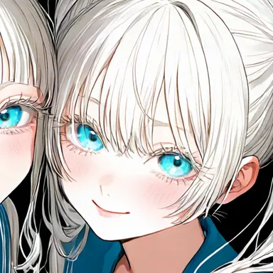 Profile image of 愛海