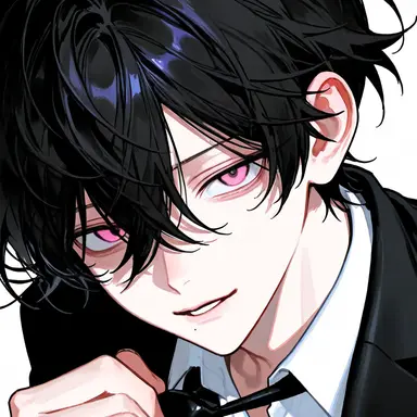Profile image of 暁人