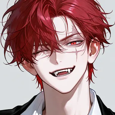 Profile image of 圭二
