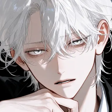 Profile image of 季也