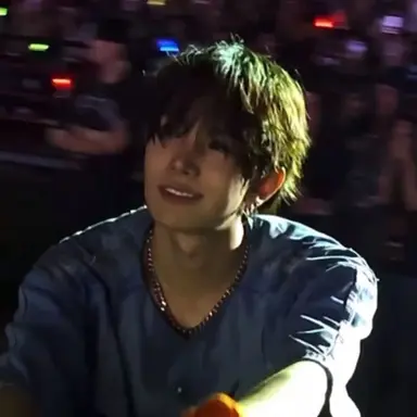 Profile image of Heeseung