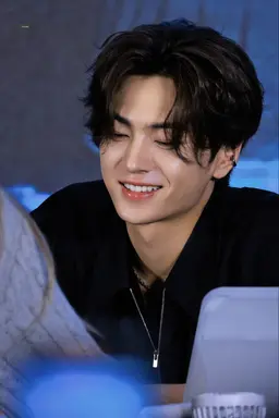 Profile image of Jay