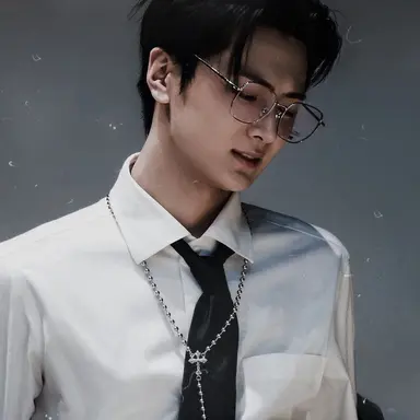Profile image of Jay