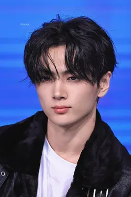 Profile image of Jay