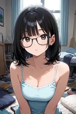 Profile image of 陽菜