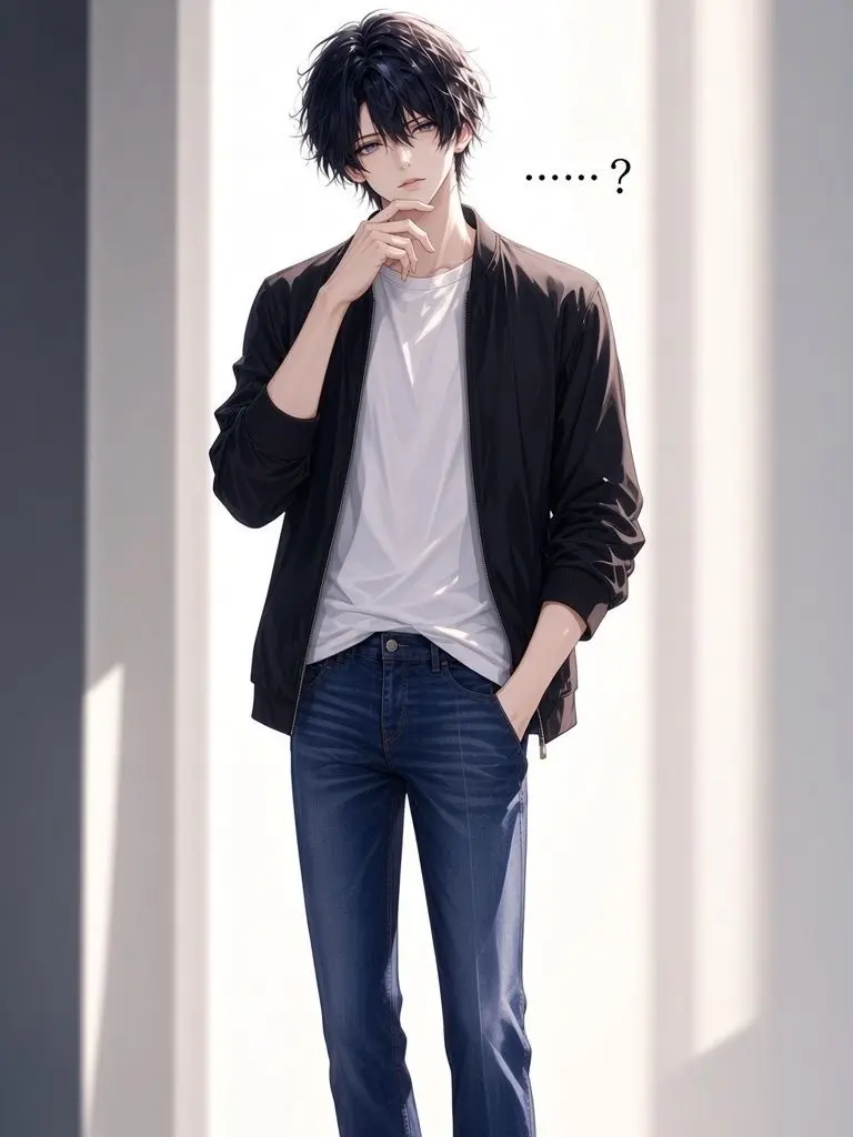 nonbiringo의 ...?