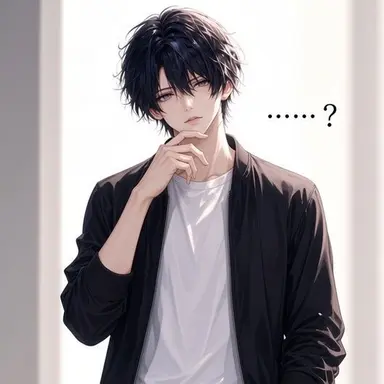 Profile image of 카이