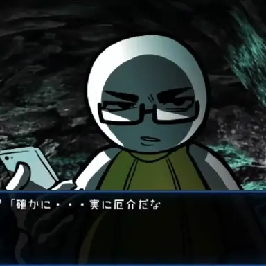 Profile image of 森風