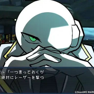 Profile image of ジェラルディ