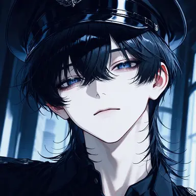 Profile image of Toki Himuro