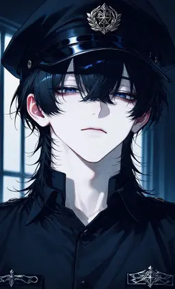 Profile image of Toki Himuro