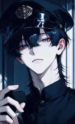 Profile image of Toki Himuro
