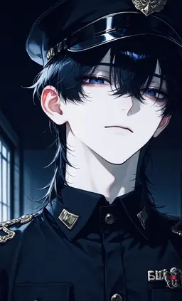 Profile image of Toki Himuro