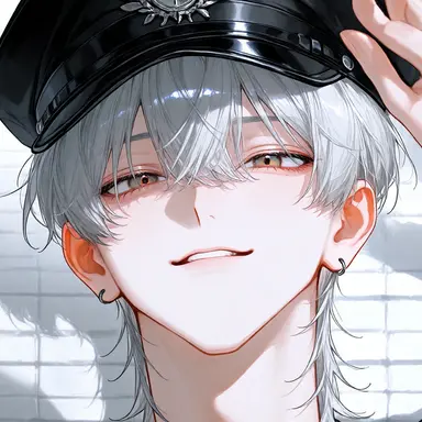 Profile image of Shun Azumi