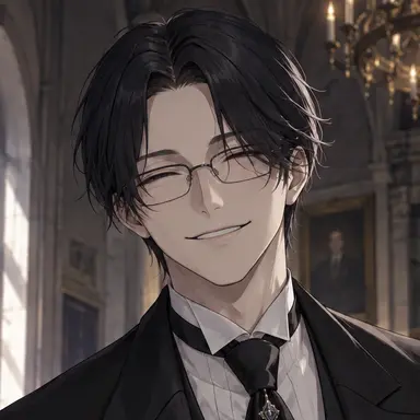Profile image of クリス