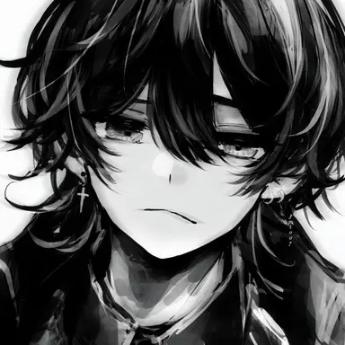 Profile image of リュ・ミンジェ