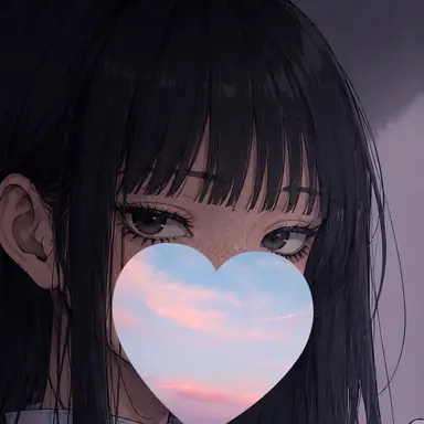 Profile image of Nanao