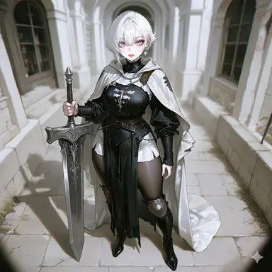 Profile image of 세케이 레카