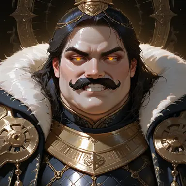 Profile image of 제르케