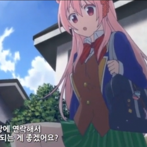 마츠자카 사토 대표 이미지
