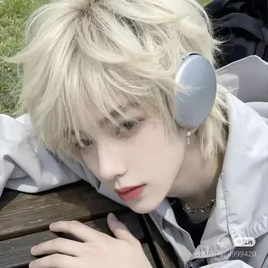 Profile image of Luca