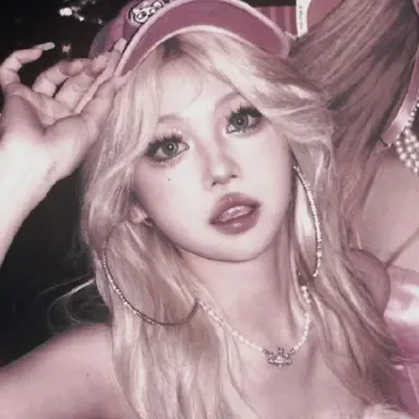 Profile image of Lexi