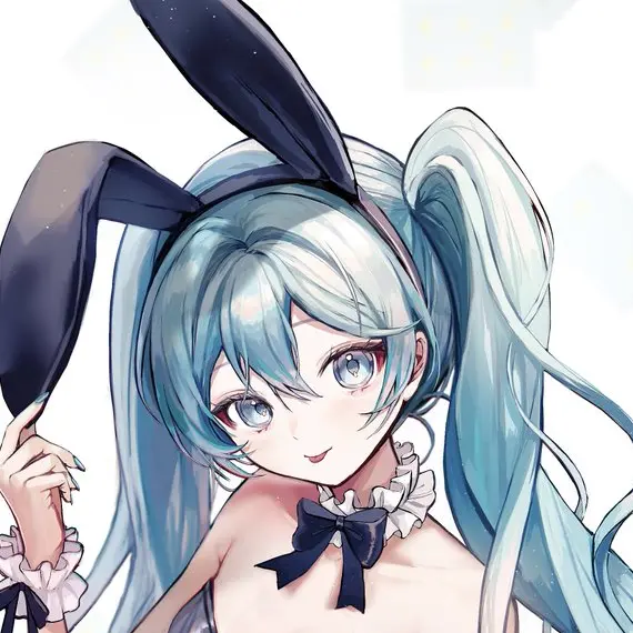 RobustCrane9896의 僕達はまだこの学校の校則を知らない