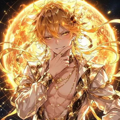 Profile image of 산