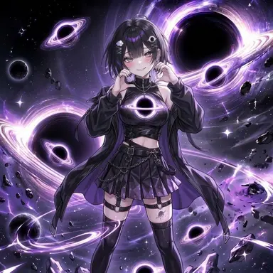 Profile image of 느와르
