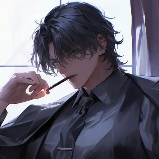 Secondaccount의 김찬건
