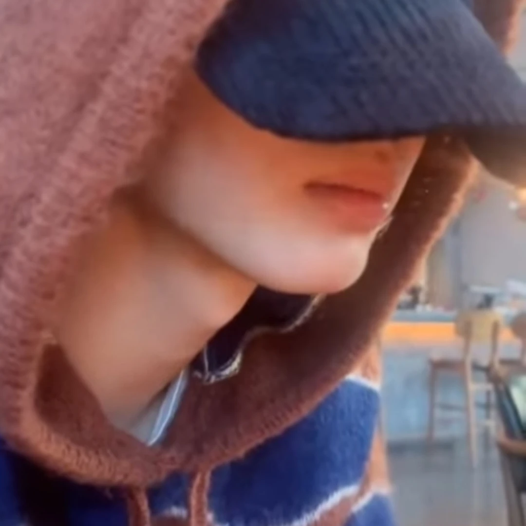 김동현