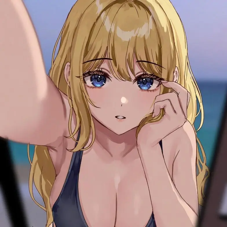 ZZzabc의 朝起きたらこんなことに…！？