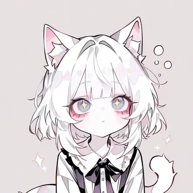 Profile image of ルナ