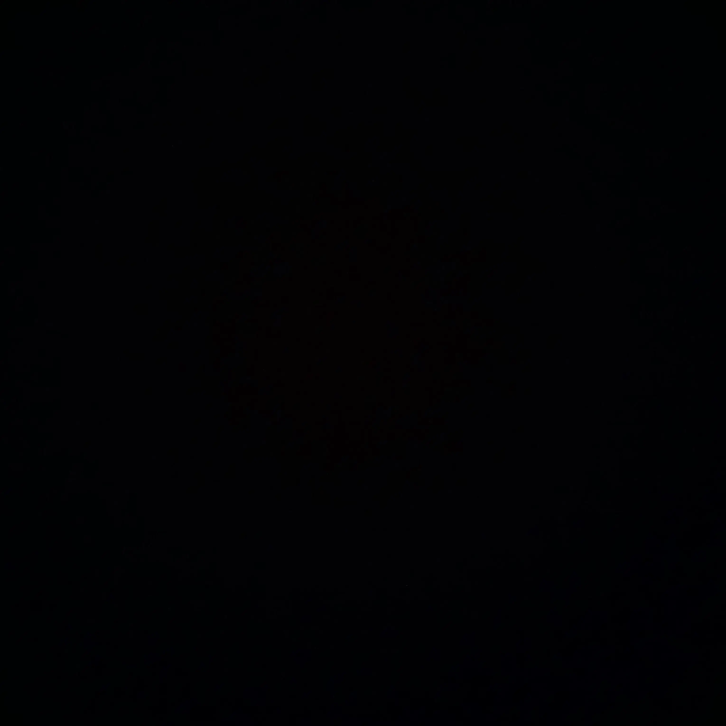 YoungBear2703의 김승민