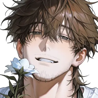 Profile image of 直樹