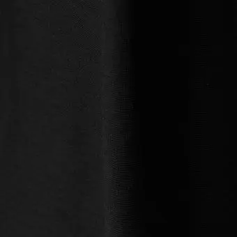 Profile image of sunoo