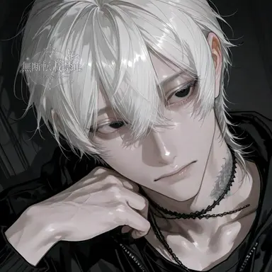 Profile image of 아오