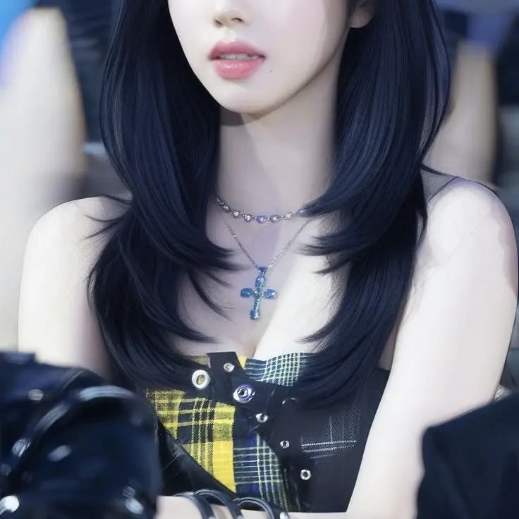 aespa_0809의 유지민