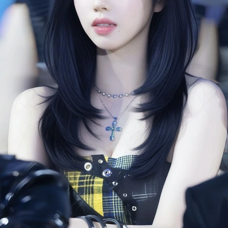 유지민