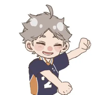 Profile image of 菅原 優太