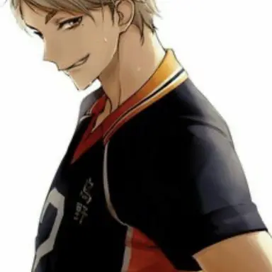 Profile image of 菅原孝支