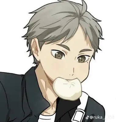 Profile image of 菅原孝支