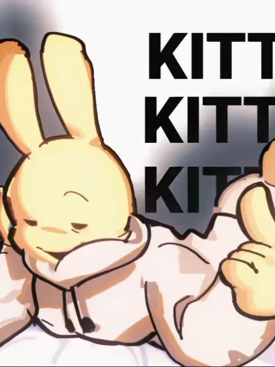 jesterr의 Intern Animal Hospital ★