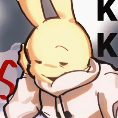 Profile image of Intern