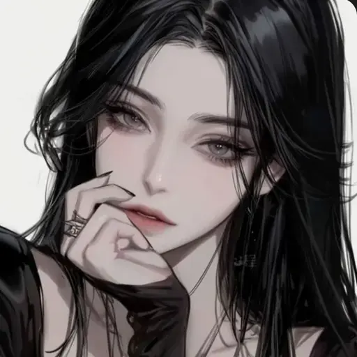 Gllloveso의 조수아
