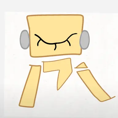 Profile image of ハーケン