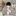 이주환
