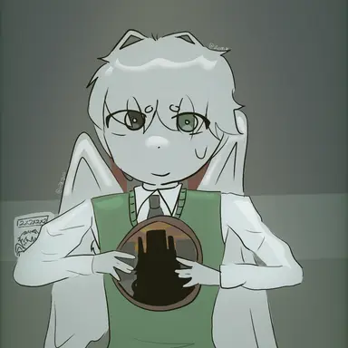 Profile image of 2x2