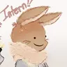 Profile image of Intern